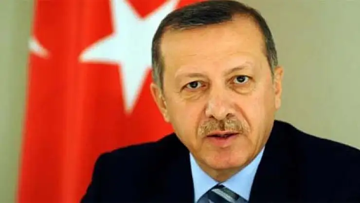 Paralel yapıya amansız takip