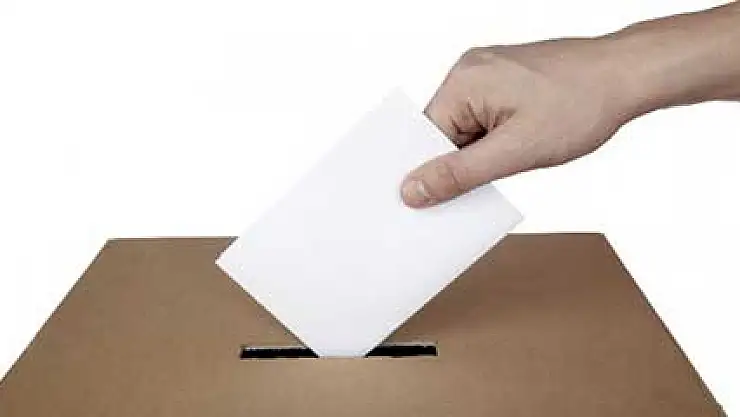 KKTC bugün sandık başında