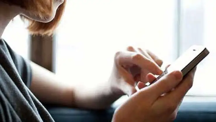 Telefonlarda o ses duyulmayacak