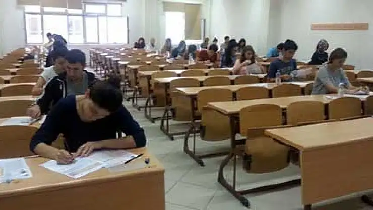 21 ilde KPSS operasyonu: 78 yakalama kararı