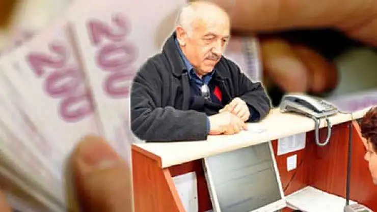 İntibak davası haftaya