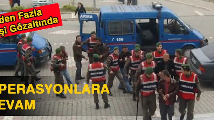 Çek Senet Usülsüzlüğü