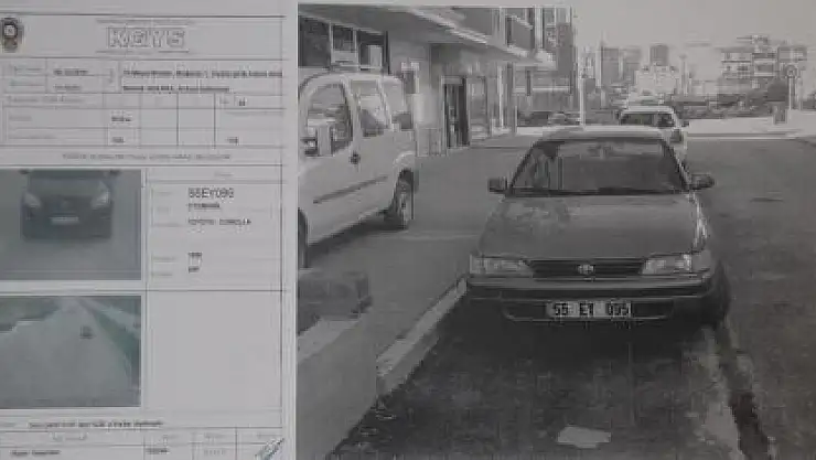 Ankara'ya hiç gitmedi ama radara girdi