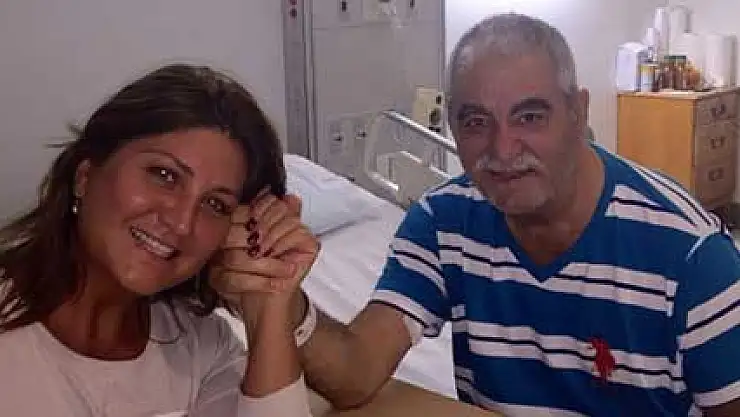 İbo Show yeniden başlayacak