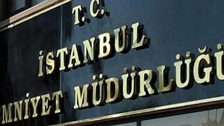 Emniyet'ten açıklama! Polisler yeniden askerlik yapacak mı?