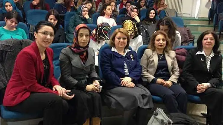 Anne Sütü ve Emzirmeye Teşvik Programı