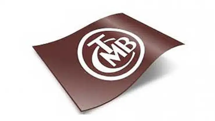 Merkez Bankası'nın faiz kararı