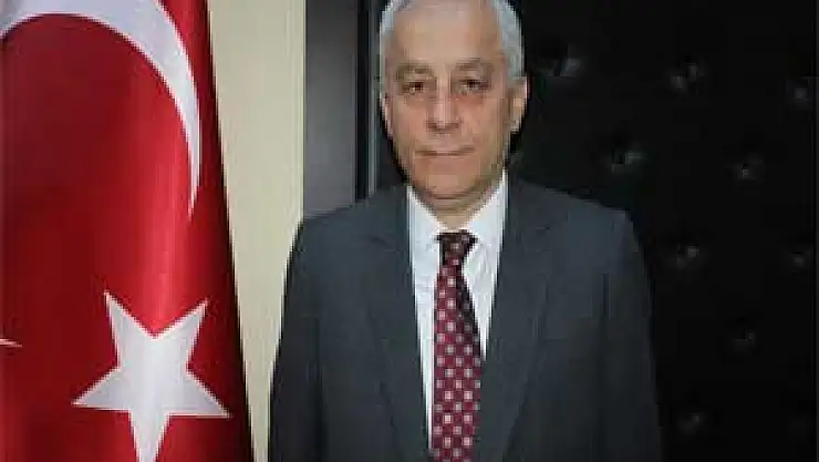 Yıllık İşletme Cetveli'nde Son 5 Gün