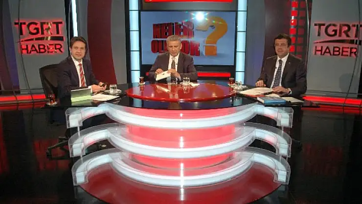 Bakan Zeybekci Kılıçdaroğlu'nu oy avcısına benzetti