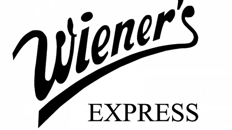 '2,90TL Kahvaltı' nasıl olur?