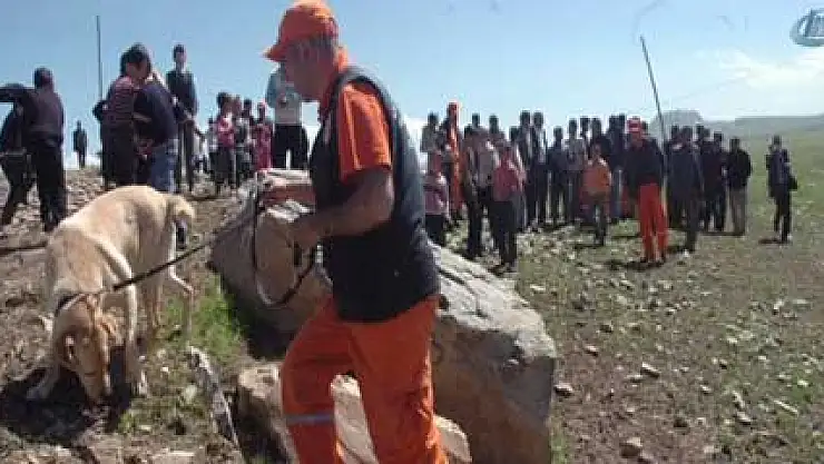 Yargıtay, 12 yaşındaki kızın cinayet zanlısı 3 çocuğun cezasını çok buldu