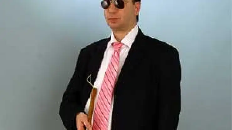 Soykırım iddiaları alçakça bir iftira'