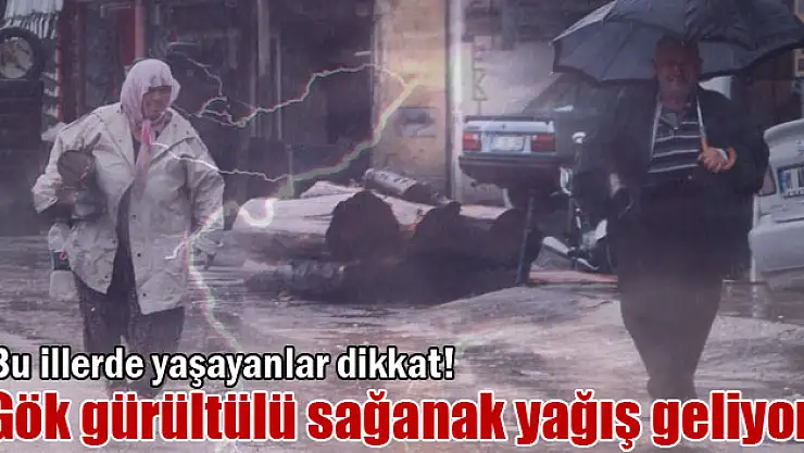 26 Mayıs 2015 yurtta hava durumu