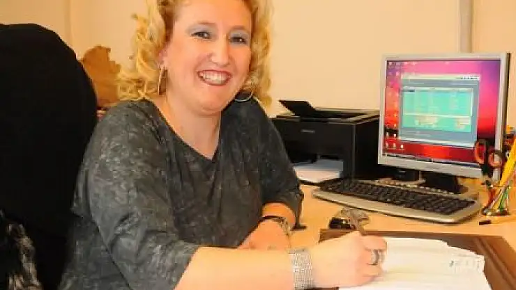 Atakum'dan Vergi affı için uyarı