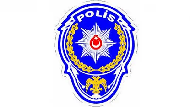 5 emniyet müdürü merkeze alındı