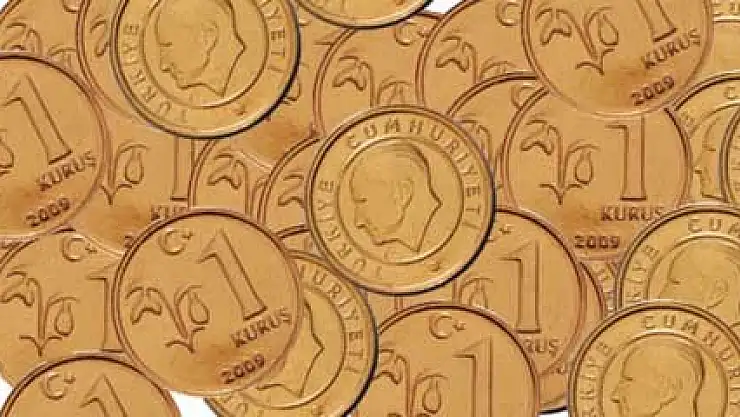 Palandöken: 'Kasalarda kuruş kalmadı'