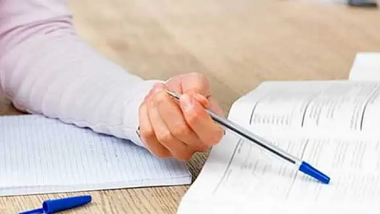 Liselerde Çift Diploma Dönemi Başlıyor