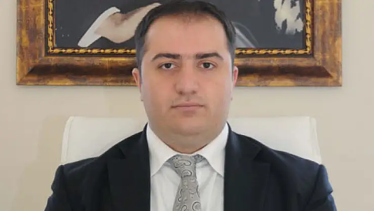 19 Mayıs Gazeteciler Cemiyeti 31 YAŞINDA…