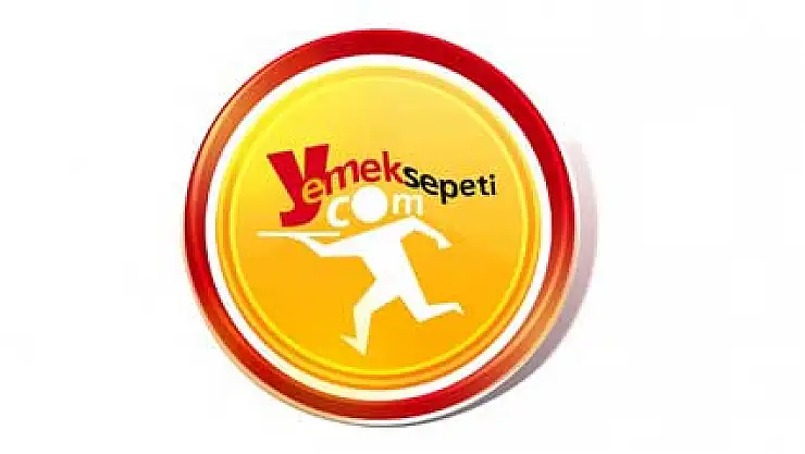 Yemeksepeti, Delivery Hero'ya satıldı