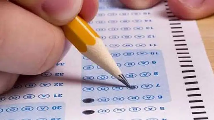 KPSS Başvuruları Bugün Başlıyor