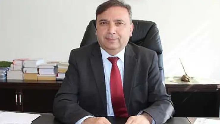 Samsun Büyükşehir Belediyesi'nden 'Bozuk Yol' Açıklaması