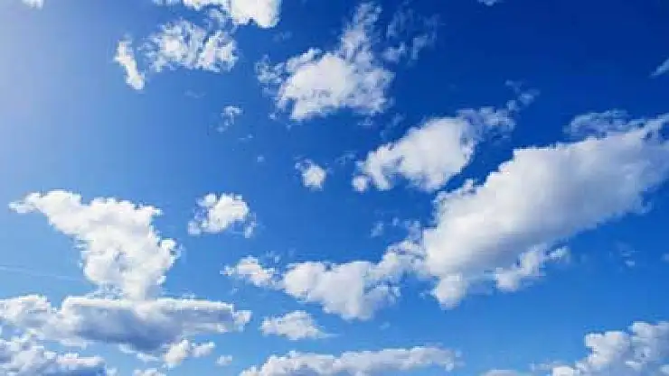 Bugün hava nasıl olacak?