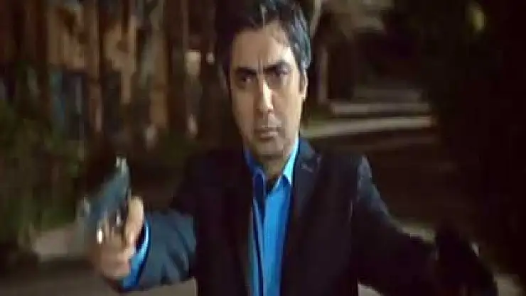 Kurtlar Vadisi Pusu 258. bölüm fragmanı yayınlandı