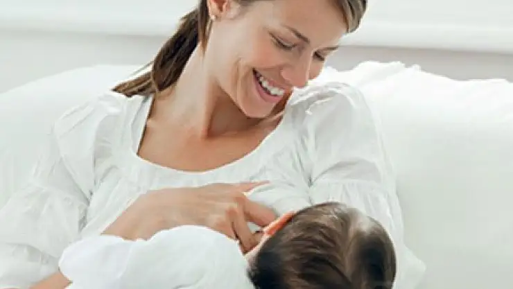 3 ÇOCUK SAHİBİ ANNE BABAYA 600 TL MAAŞ