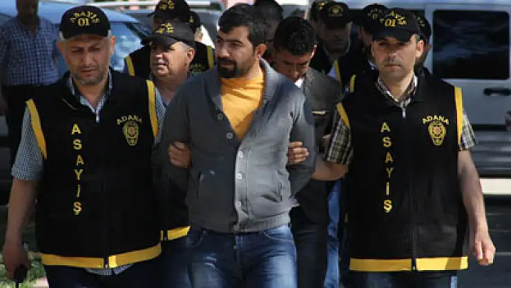 Hacker seçmen listesini indirdi, sahte polis dolandırdı