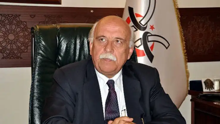 Nabi Avcı Aziz Yıldırım'ı bombalayarak gerçekleri açıkladı!