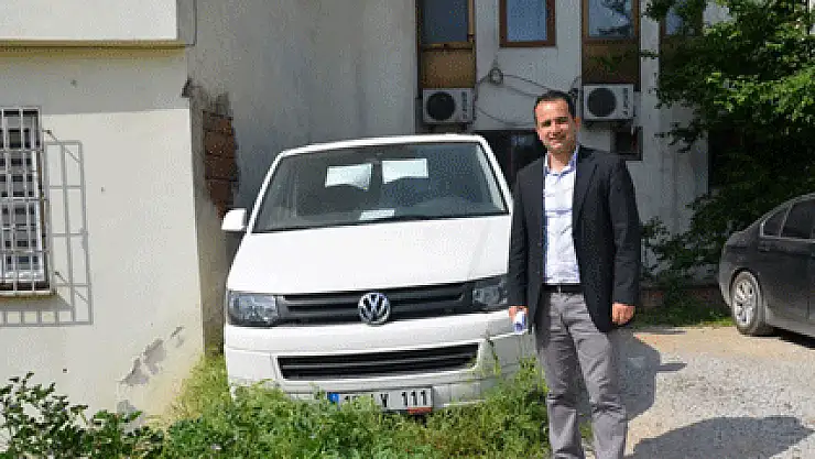 Otomotiv devine açtığı davayı kazandı