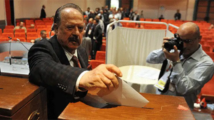 İlhan Cavcav'dan şike itirafı