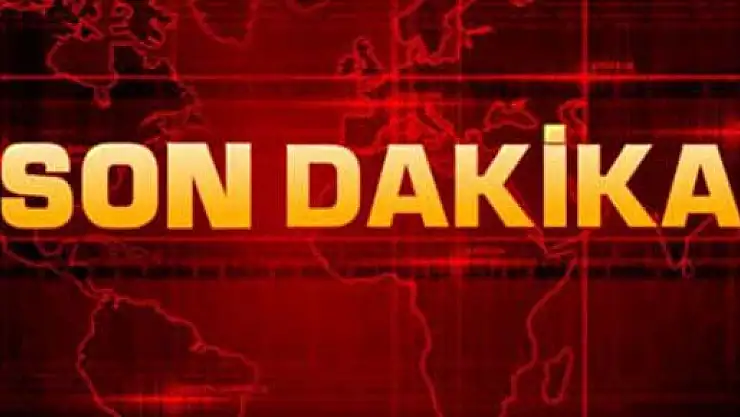 ABD'de yolcu treni raydan çıktı: 5 ölü, 50 yaralı!