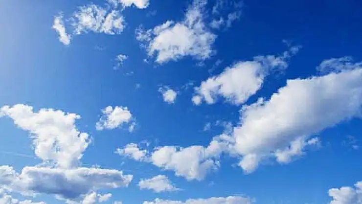 Bugün hava nasıl olacak? 