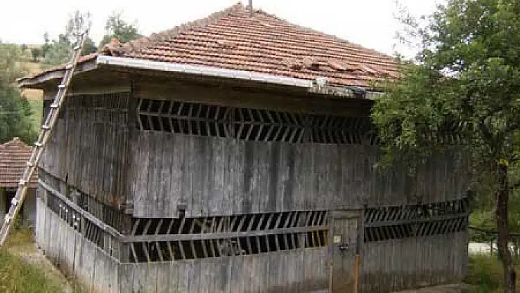 Tarihi Camiiler turizme kazandırılıyor