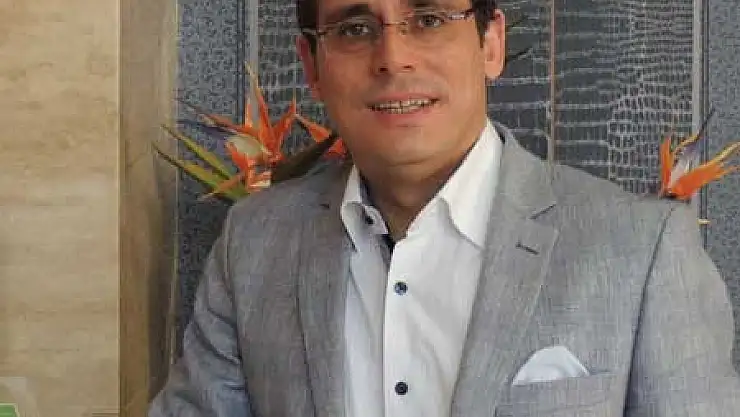 BU SENE TURİZMDE AVANTAJLI BÖLGE KARADENİZ 