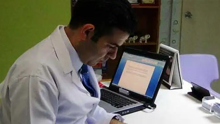 Parfüm ve deodoranttaki büyük tehlike!