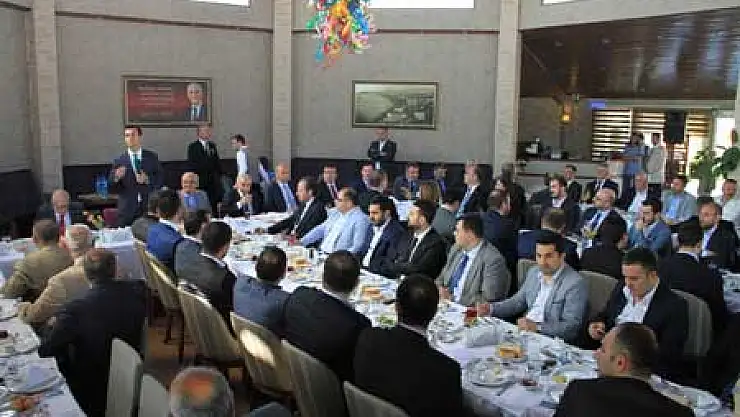 Tekkeköy Raylı Sistemi Eylül 2017'ye Hazır