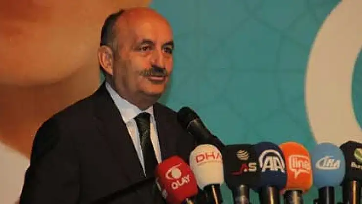 Türkiye'de 'kuş gribi' salgını var mı?