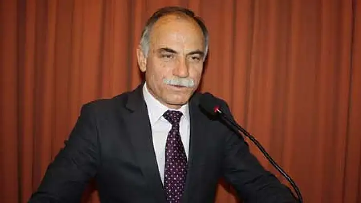 'Estetik Davtanış ayıplanır oldu'