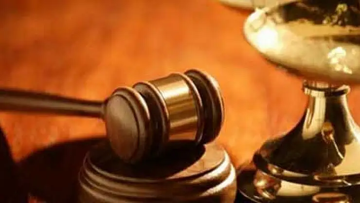 MİT TIR'larının durdurulmasında sıcak gelişme!