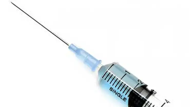 Aşı hayat kurtarır