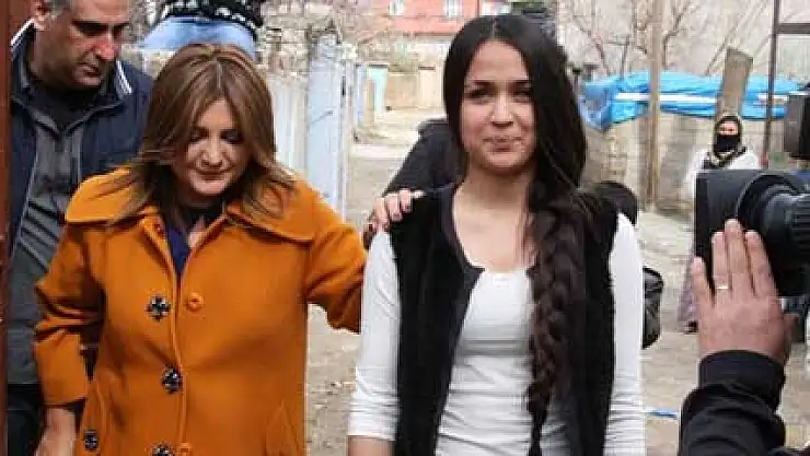 Sibel Can: Nasıl kıydılar sana