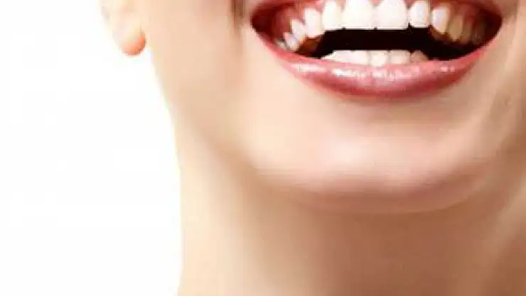 Aile Diş Hekimliği Geliyor