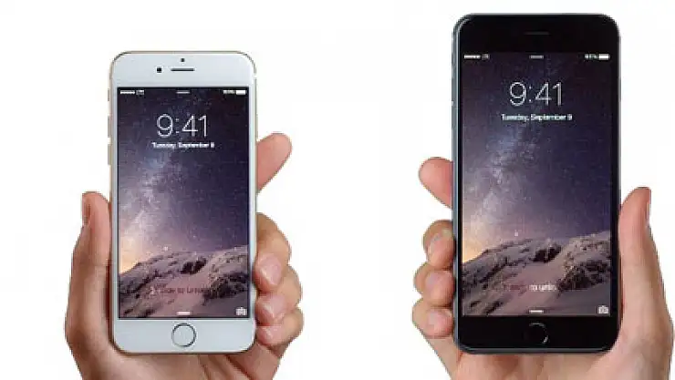 Yurt dışından telefon getirenlere müjde!