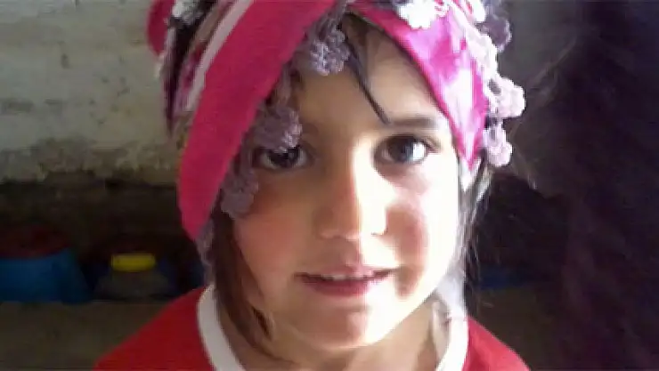 Nehir'in otopsi raporunda şiddet ve cinsel saldırı bulgusu yok