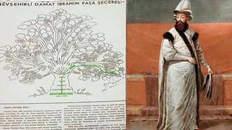 'Paşa torunuyuz hakkımızı isteriz' davası