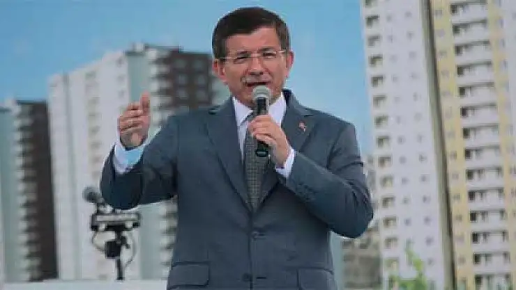 Emekliye ayda 250 TL'ye ev