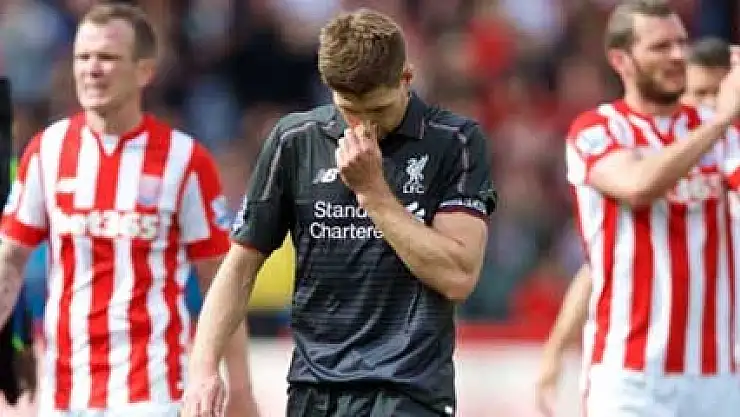 Efsaneye saygı duruşu