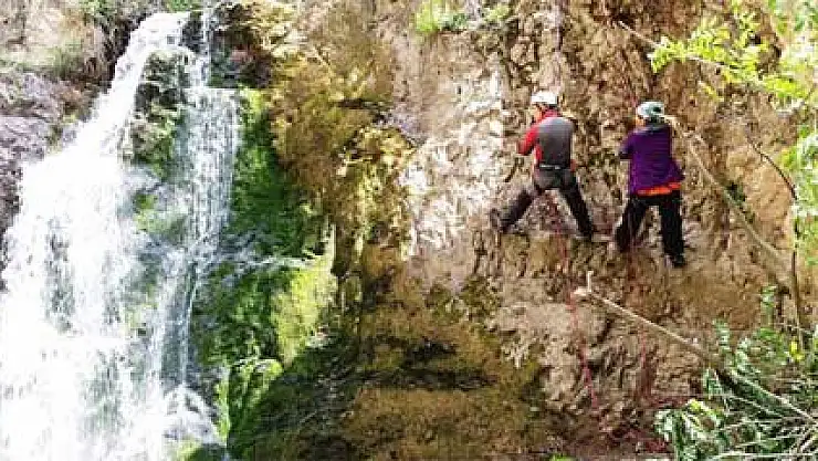 Çözüm süreci bölgeye can oldu